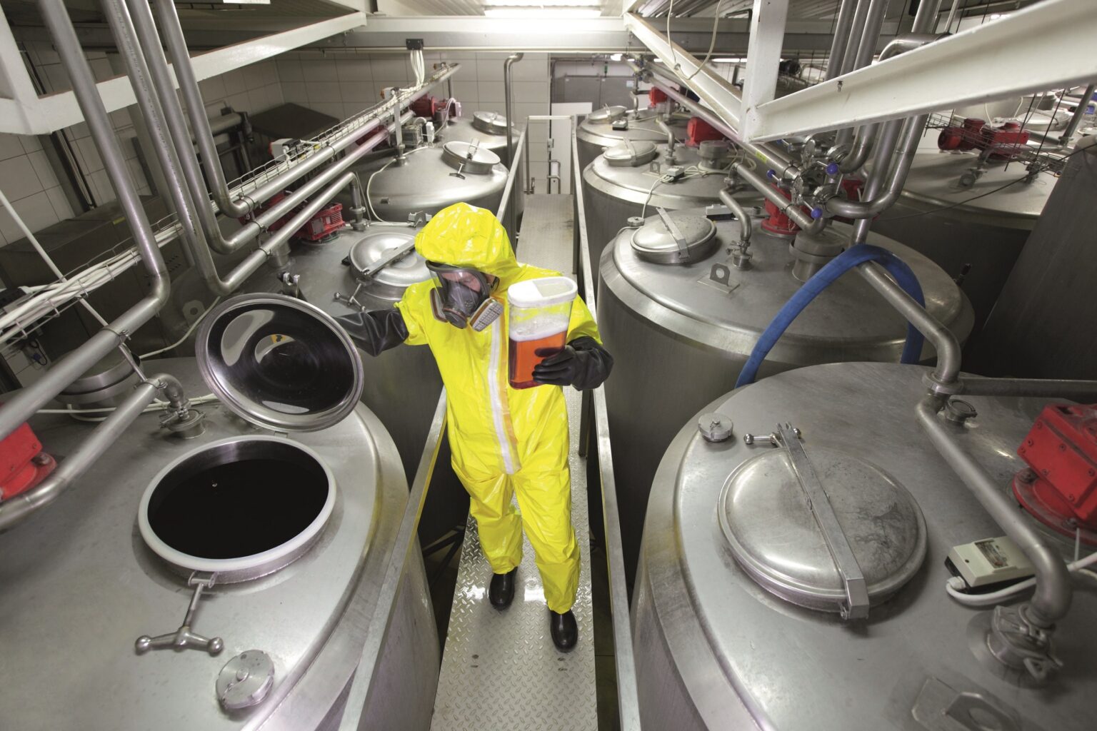 MODULAR DESIGN MULTIPLIES FLEXIBILITY FOR SEW GEARBOX USERS Africa