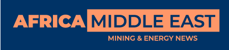 Africa-Middle East Mining and Energy News