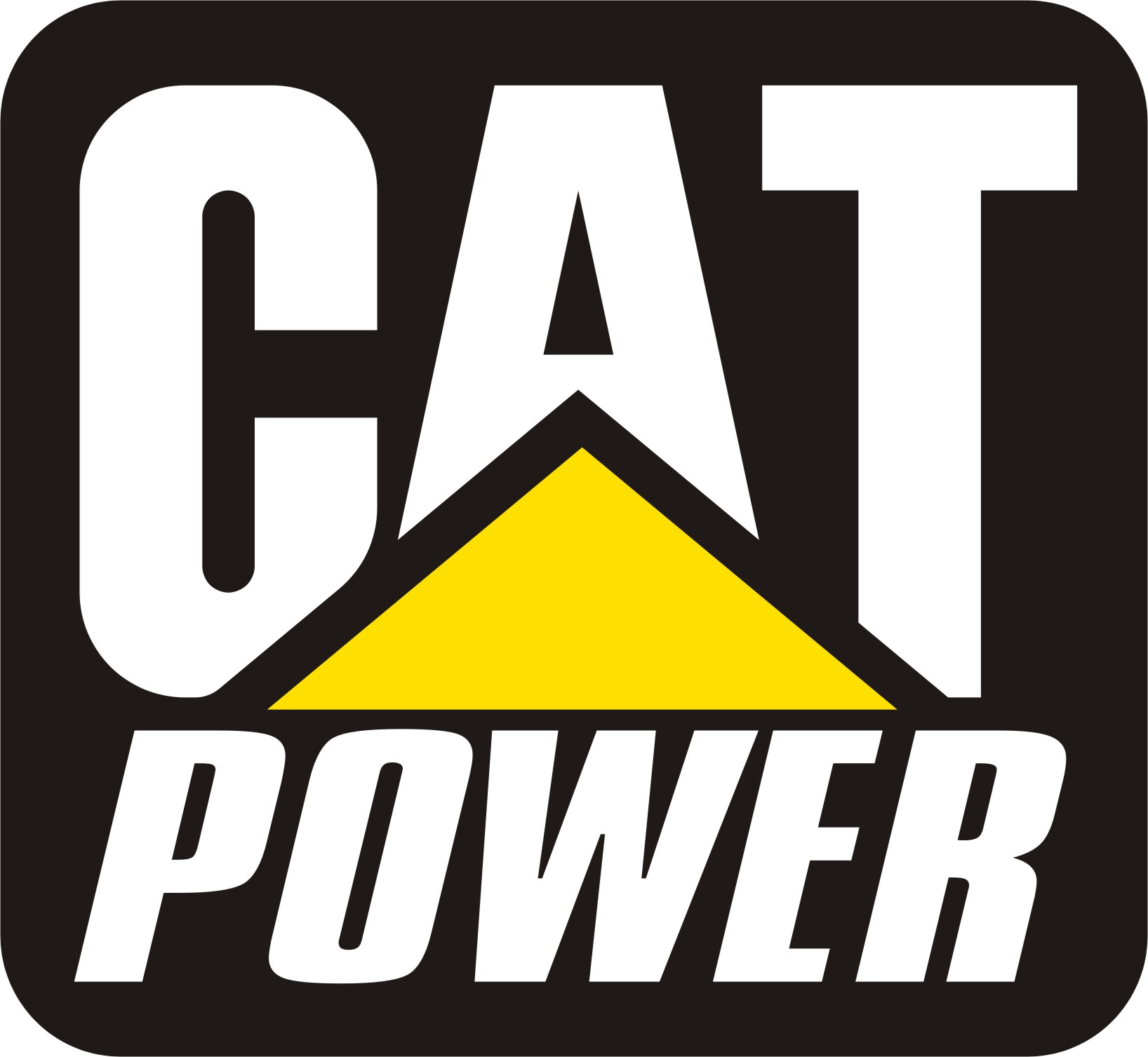 Cat Electric Power Cat Electric Power