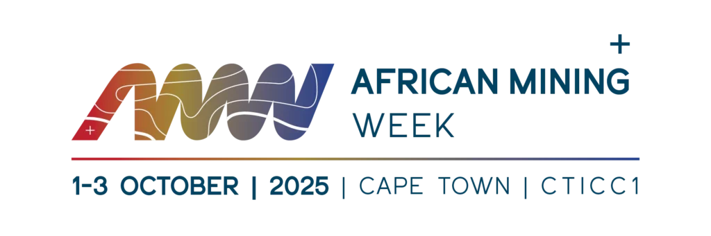 Africa Mining Week