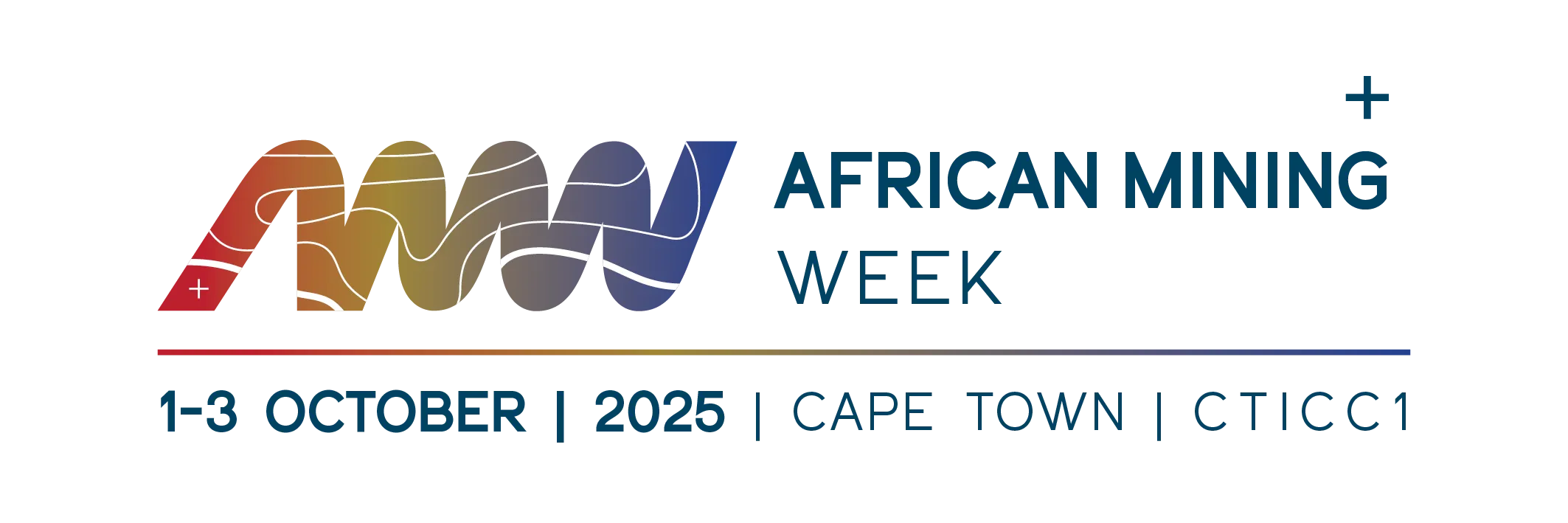 Africa Mining Week