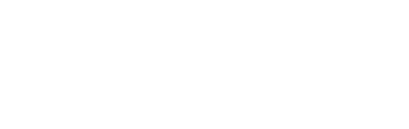 Moldtech Moldtech
