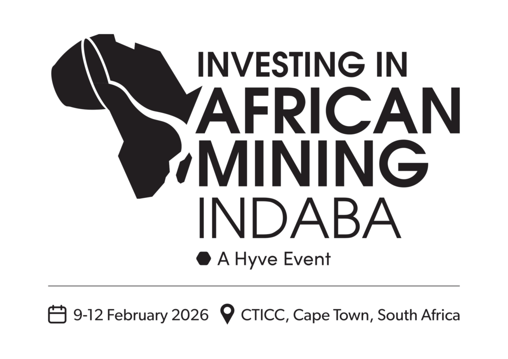 Investing in African Mining Indaba