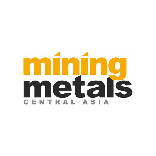 Mining & Metals Central Asia