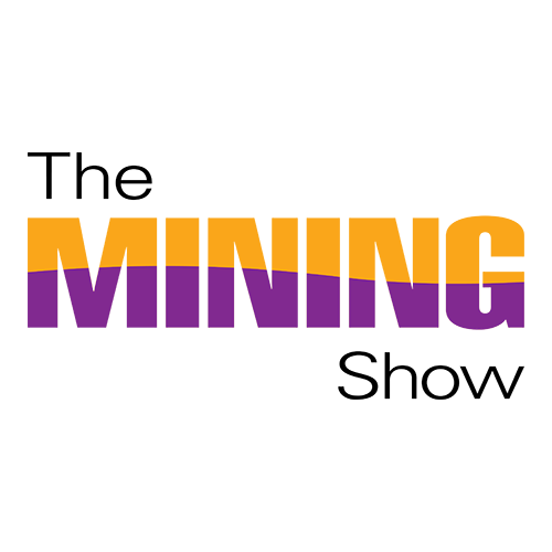 The Mining Show