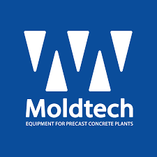 Moldtech Moldtech