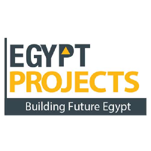 Egypt Projects