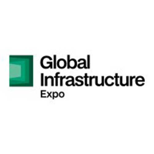 Global Infrastructure Expo