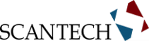 Scantech Scantech