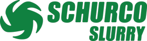 Schurco Slurry® Schurco Slurry®