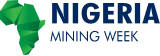 Nigerian mining week