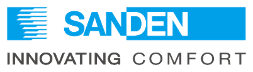 Sanden International (Europe) GmbH Sanden International (Europe) GmbH