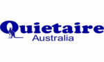 Quietaire Australia Quietaire Australia