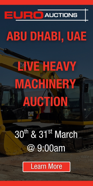 AME - Abu Dhabi Banner March 300 x 600 px