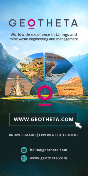 BANNER2-Geotheta (002)