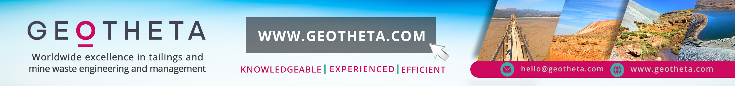 banner-2560-width--300-height-pixels (002)