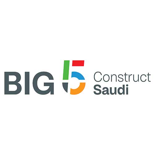 Big 5 Construct Saudi