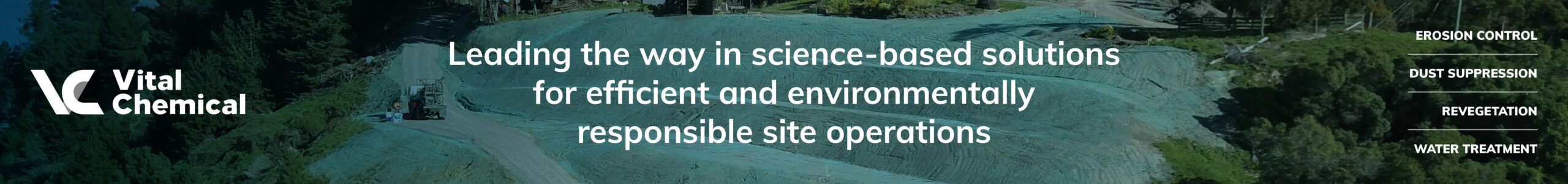 Middle East Mining Website_2560 x 300 px - DRAFT 1.1 (002)