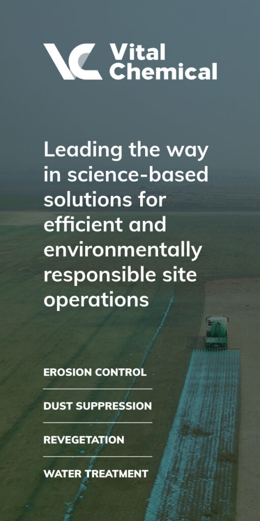 Middle East Mining Website_300 x 600 px - DRAFT 1.1