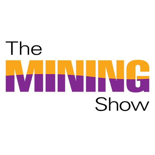 The Mining Show