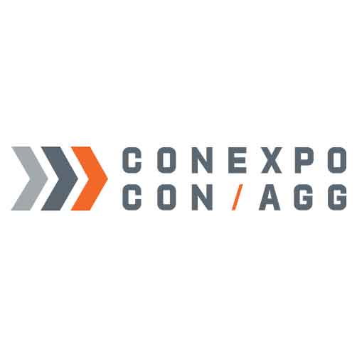 CONEXPO-CON/AGG