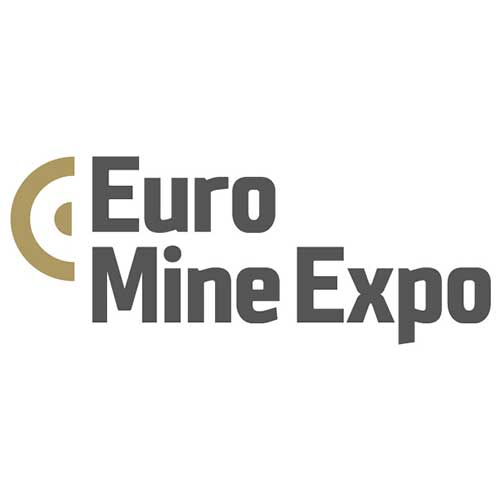 Euro Mine Expo