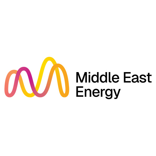 Middle East Energy