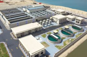 Ma’aden Awards US$104 Million EPCM Contract to Bechtel for Ar Rjum Gold ...