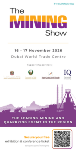 Ma’aden Awards US$104 Million EPCM Contract to Bechtel for Ar Rjum Gold ...
